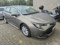 preview Toyota Corolla #1