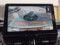 preview Toyota Corolla #5