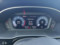 preview Audi Q3 #3