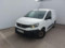 preview Peugeot Partner #0