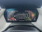 preview BMW 116 #3