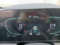 preview Kia Niro #3
