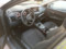 preview Nissan Qashqai #2