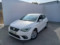 preview Seat Ibiza #0