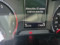 preview Volkswagen T-Roc #4