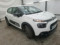 preview Citroen C3 #3