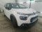 preview Citroen C3 #3