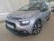 preview Citroen C3 #0