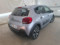 preview Citroen C3 #2