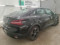 preview Citroen C4 #2