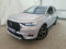 preview DS Automobiles DS7 Crossback #0