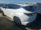 preview Hyundai Tucson #1
