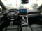 preview Peugeot 3008 #4