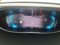 preview Peugeot 3008 #5