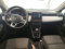 preview Renault Clio #4