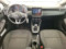preview Renault Clio #4