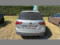 preview Volkswagen Tiguan Allspace #4