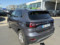 preview Volkswagen T-Cross #3