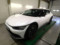 preview Kia EV6 #0