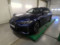 preview BMW i4 #1