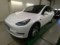 preview Tesla Model Y #1