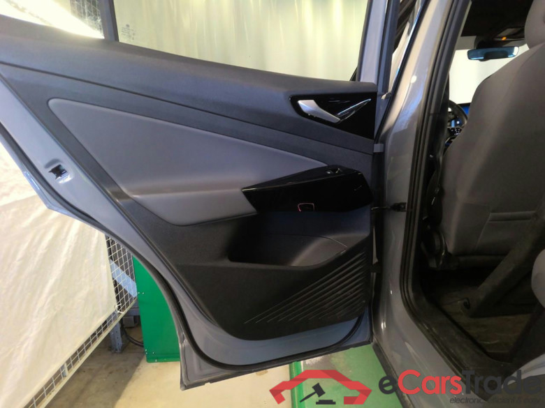 Volkswagen ID.4 Pro Perf.77kWh 150kW #5