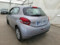 preview Peugeot 208 #1