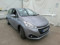 preview Peugeot 208 #3
