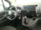preview Citroen Berlingo #4