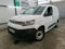 preview Citroen Berlingo #0