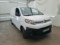 preview Citroen Jumpy #3