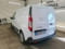 preview Ford Transit Connect #1