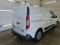 preview Ford Transit Connect #2