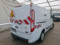 preview Ford Transit Custom #2