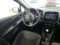 preview Renault Clio #4