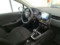 preview Renault Clio #4