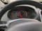 preview Renault Kangoo #5