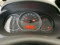 preview Renault Kangoo #5