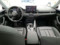 preview Audi A5 #4