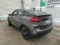 preview Citroen C4 #1