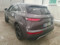 preview DS Automobiles DS7 Crossback #1