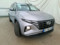 preview Hyundai Tucson #3