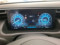 preview Hyundai Tucson #5