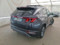 preview Hyundai Tucson #2
