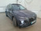 preview Hyundai Tucson #3