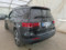 preview Mercedes GLB 200 #1