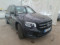 preview Mercedes GLB 200 #3