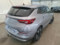 preview Opel Grandland X #2
