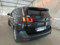 preview Peugeot 5008 #1
