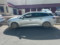 preview Renault Megane #2